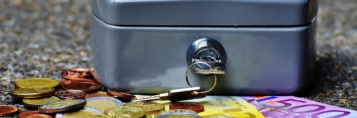 Das Regionalportal für Nachrichten | Hochrhein-Zeitung