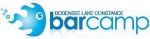 BarcampBodensee