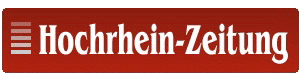 Hochrhein-Zeitung Hochrhein-Zeitung