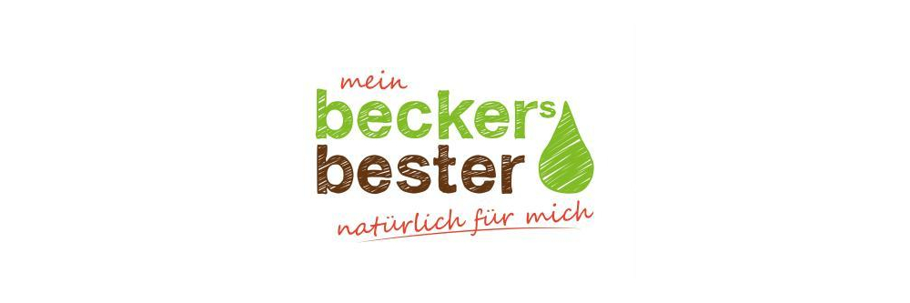Logo beckers-bester