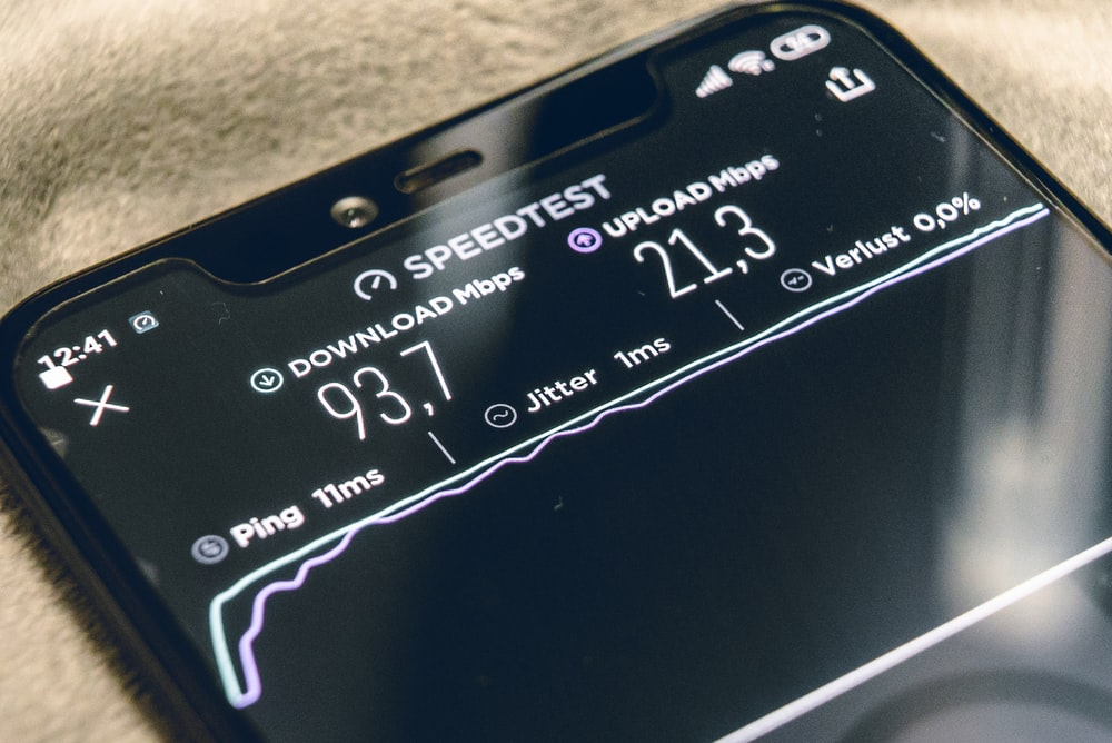 Ist die Hochrhein-Region führend bei 5G?