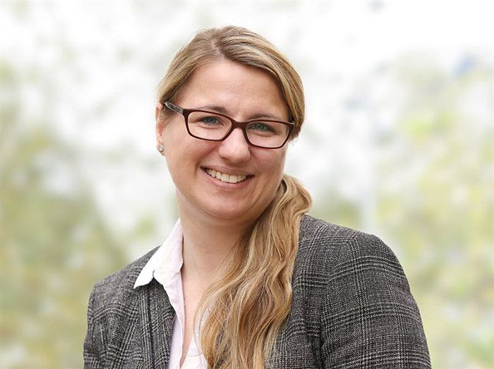 Wenn weniger mehr ist: die Reduktionsstrategie der Lebensmittelindustrie