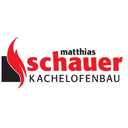 Matthias Schauer Kachelofenbau