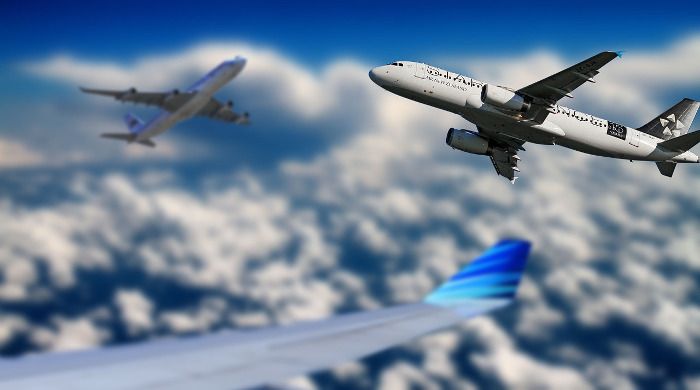 Booking.com präsentiert Trends, die nachhaltiges Reisen im Jahr 2022 prägen