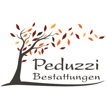Peduzzi Bestattungen