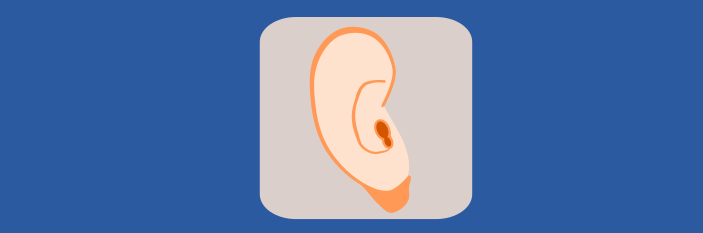 Tinnitus und Schwerhörigkeit– Infos und Hilfsmittel
