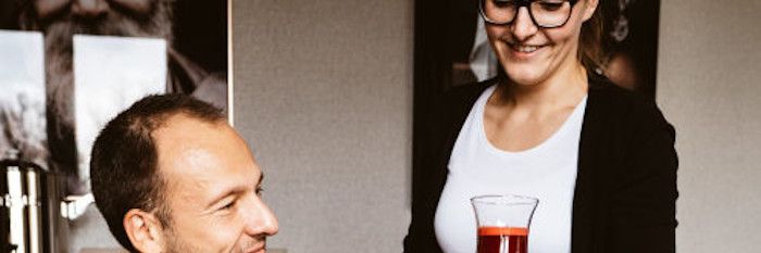 Wenn im Urlaub weniger mehr ist: Der Genuss des Verzichts im Trend