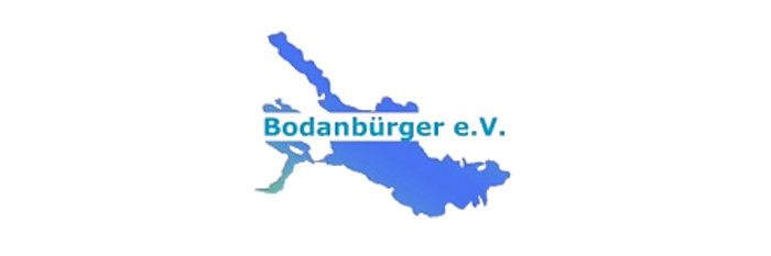 Verein bietet Finderlohn für verschwundene Welterbe-Urkunde