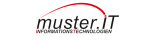 Muster Systeme GmbH