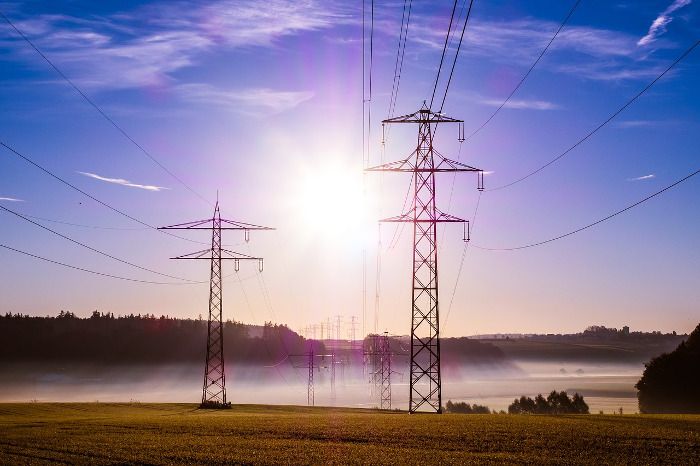 Städte und Regionen fordern mehr Unterstützung für Kohleregionen im Wandel