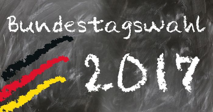 Wahlprogramme sind für Laien oft unverständlich