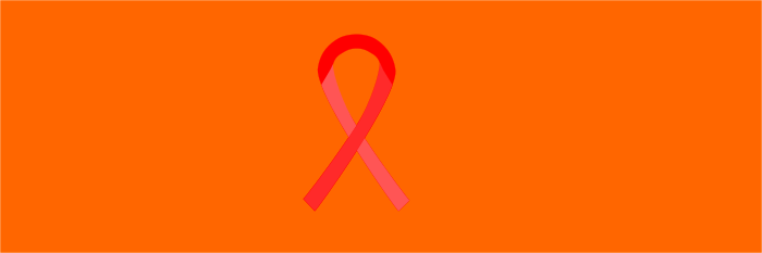 Starke Stimmen zum heutigen Welt-Aids-Tag