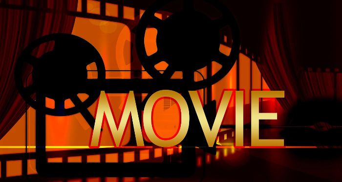 Aufregende Sommernächte für Filmfans auf dem Münsterplatz