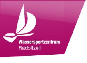 Wasserspotzentrum Radolfzell