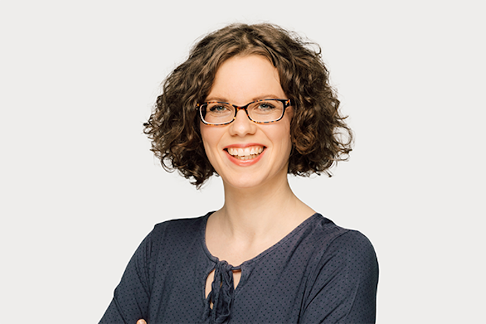 Jugendstudie: Gefangen zwischen Wissen und Tun?