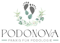 Podonova