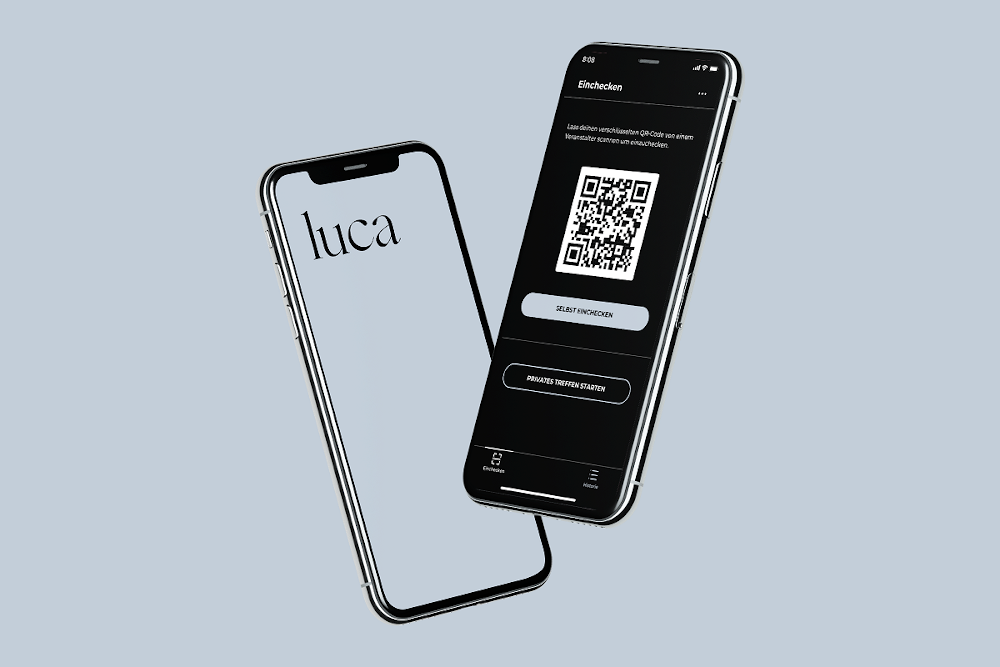 Sicherheitskonzept erweitert: Hochschwarzwald Tourismus setzt auf Luca-App