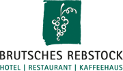 Brutsches Rebstock