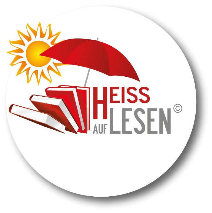 Die Mediathek der Stadt Wehr macht mit bei "HEISS AUF LESEN"