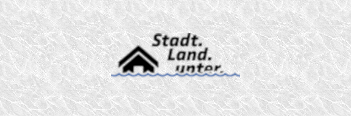 NRW: Naturgefahren treffen Münster am ärgsten