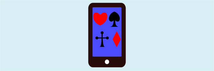 Was ist Social Gaming?