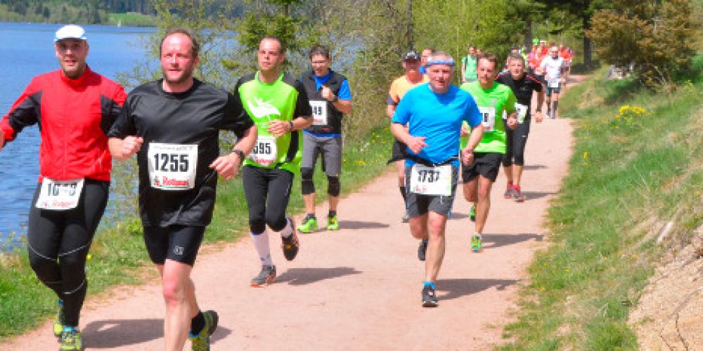 Hochschwarzwald - Veranstaltungshighlights im Mai 2018