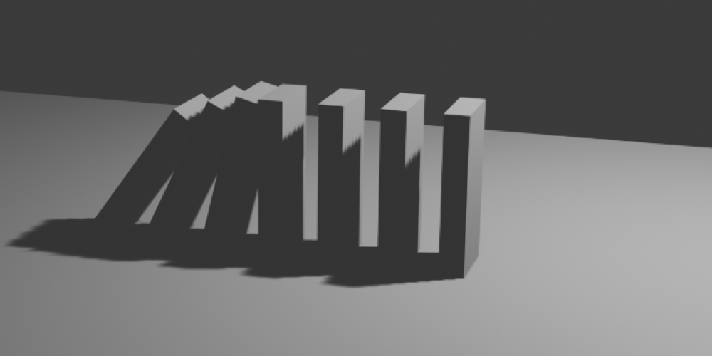 Welt-Aids-Tag am 1.12.: Die Kampagne „Gemeinsam. Gerade jetzt!“ präsentiert Animationsclip.