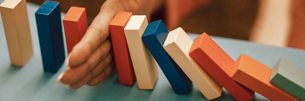Alternative Investmentfonds: Die etwas andere Anlageform
