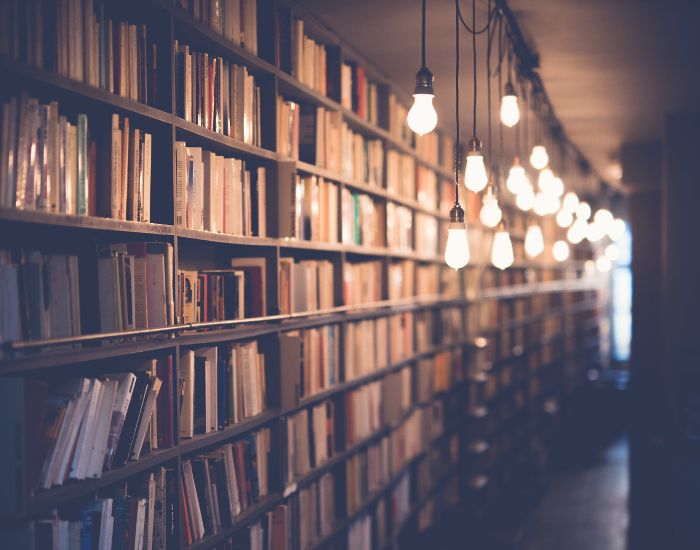 Universität und Kultur: SVP lehnt Erhöhung der Beiträge des Kantons ab