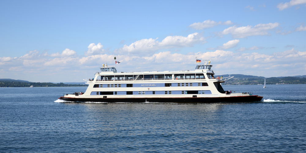 PM HTWG SWK Autofähre Meersburg