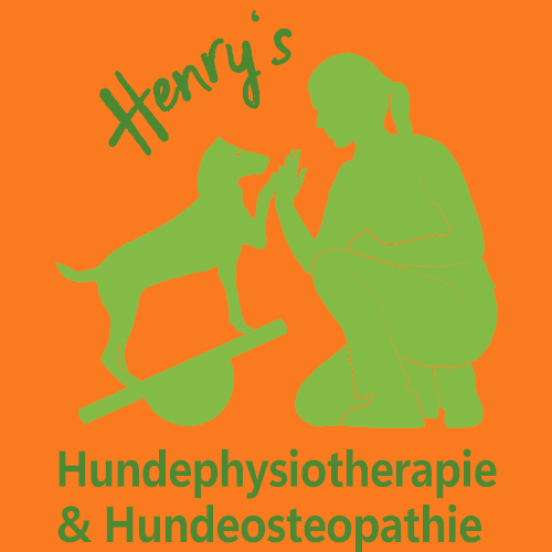 Hundephysiotherapie