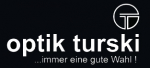 Optik Turski