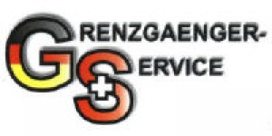 Grenzgänger Service