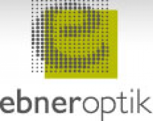ebneroptik