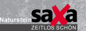 Saxa Naturstein