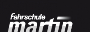 Fahrschule Martin