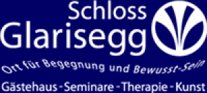 Schloss Glarisegg