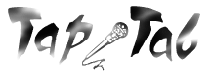 TapTab