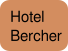Hotel Bercher