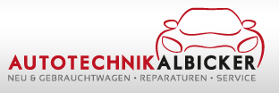 Autotechnik Albicker