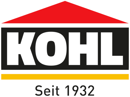Kohl Bedachungen GmbH