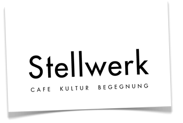 Stellwerk Eventlocation Cafe & Bar