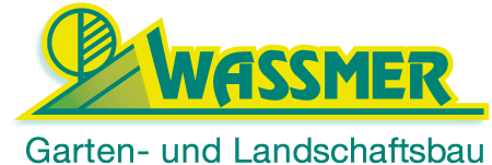 Wassmer