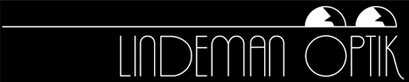 LINDEMAN optik
