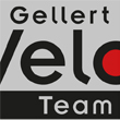 Gellert-Veloteam GmbH