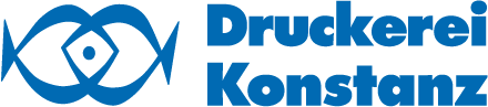 Druckerei Konstanz GmbH
