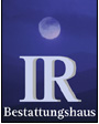 IR Bestattungshaus