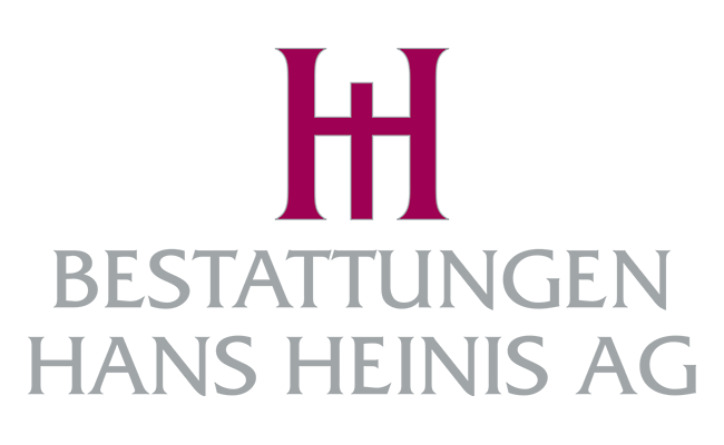 Bestattungen Hans Heinis AG