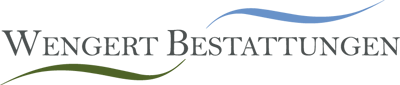 Wengert Bestattungen