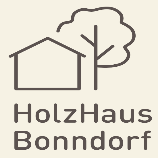 HolzHaus Bonndorf
